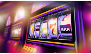 BXMY Sportsbook နှင့် ဘောလုံးလောင်းကစား VIP ဆုလာဘ်များ