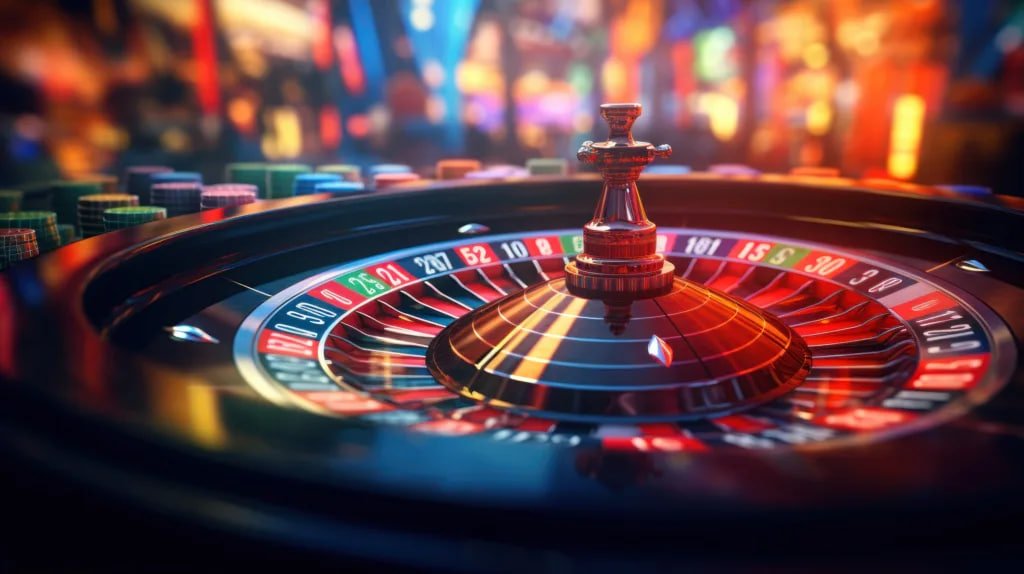 bxmy APP ဂိမ်းများ Sports Betting Slots