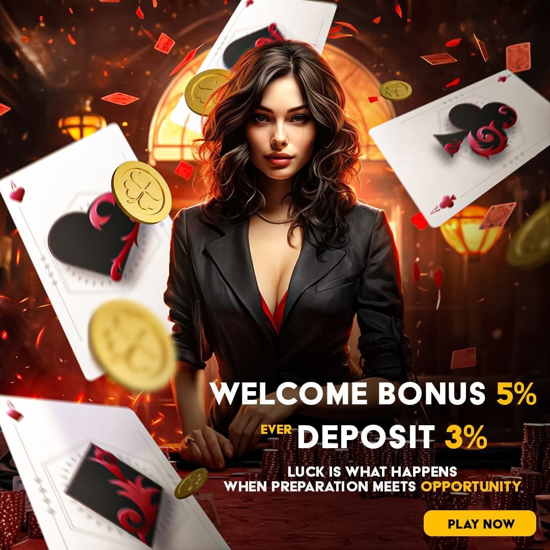 BXMY Live In-Play Football Betting – ပွဲကစားနေစဉ် Real-Time Odds ပြောင်းလဲမှုနှင့်အတူ လောင်းကစားနိုင်