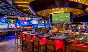 BXMY Live Casino Games – Baccarat, Roulette, Dragon Tiger တိုက်ရိုက်ကစားနိုင်သော ဂိမ်းများ