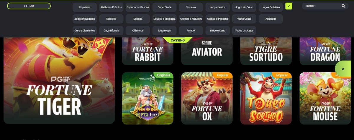 bxmy Mobile App