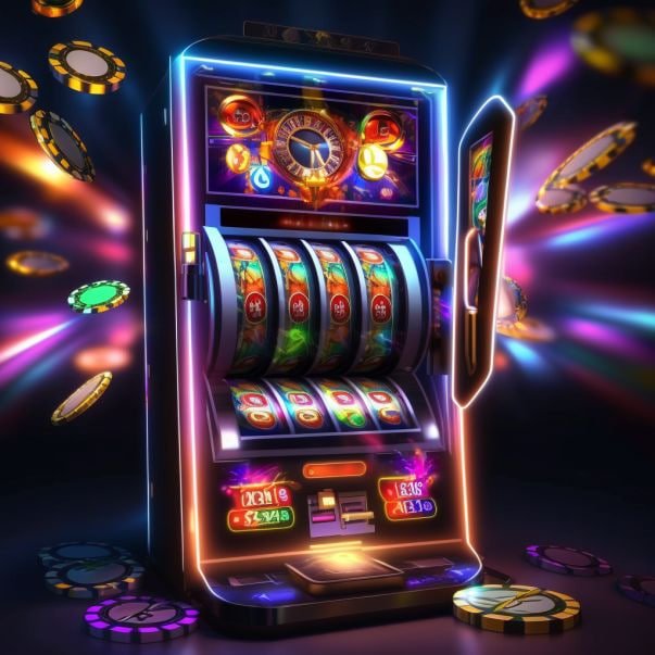 BXMY VIP Program နှင့် Cashback Rewards Myanmar ကစားသမားများအတွက် အထူးဆုလာဘ်များ