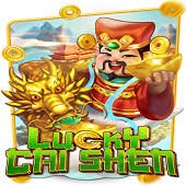 bxmy Live Casino ဒီလာများနှင့် Baccarat Table