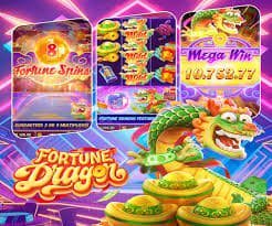 Roulette Live Wheel bxmy