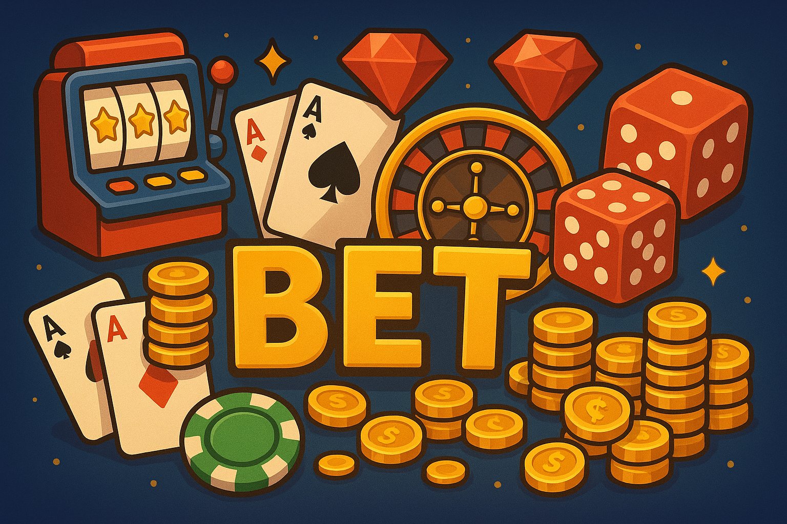 bxmy Sports Bet ပြုလုပ်နည်း Mobile App