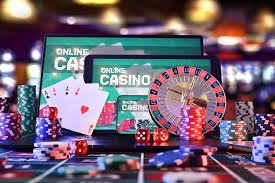 Baccarat Live Table bxmy