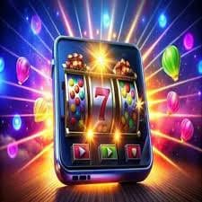BXMY Mobile App ဖြင့် VIP ဆုလာဘ်စီမံခန့်ခွဲမှု