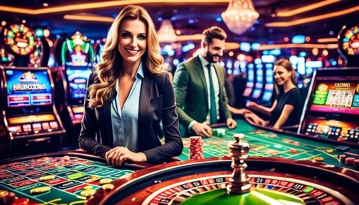 BXMY VIP Football Cashback – ဘောလုံးလောင်းကစားမှ Weekly Cashback နှင့် VIP Rewards ရရှိနိုင်