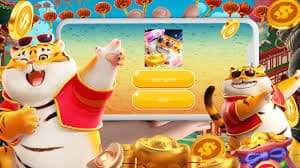 BXMY ဂိမ်းလော်ဘီ Fishing Games နှင့် Table Games Myanmar ကစားသမားများအတွက်