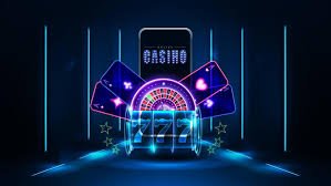 BXMY ဂိမ်းလော်ဘီ တွင် နာမည်ကြီး Slots Games များကို MMK ဖြင့် ကစားနိုင်သည်